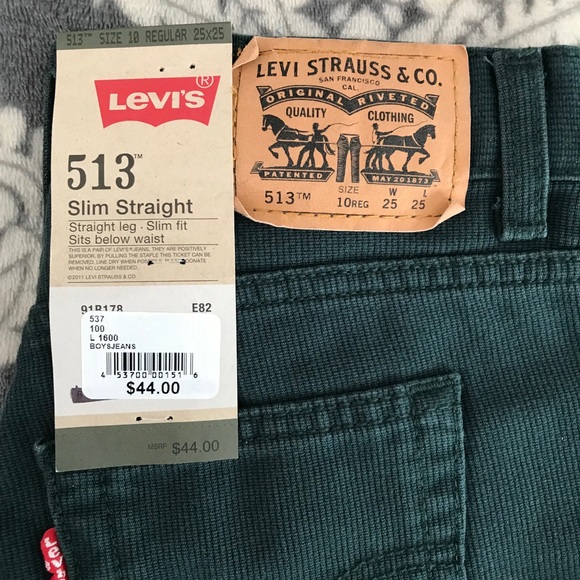 Levi's ‼️ - Picture 2 of 6